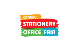 土耳其伊斯坦布尔文具及办公用品展览会