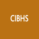 上海国际建筑五金、紧固件展览会