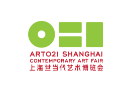 上海廿一当代艺术博览会