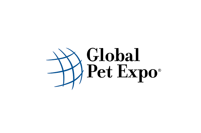 美国奥兰多宠物用品展览会