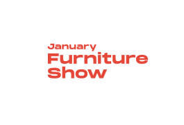 英国伯明翰家具展览会