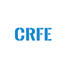 北京餐饮连锁加盟展览会