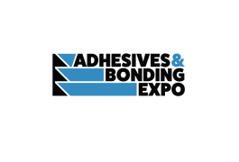 美国胶粘剂及密封展览会