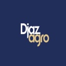 阿尔及利亚食品饮料展-北非食品展