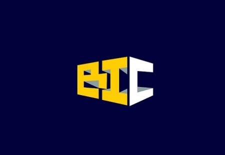 上海亚洲国际建筑工业化展览会