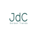 法国园林园艺展-法国花园博览会