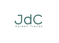 法国园林园艺展-法国花园博览会