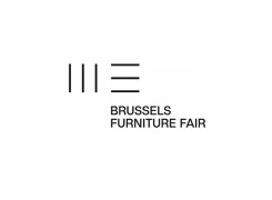 比利时布鲁塞尔家具展览会