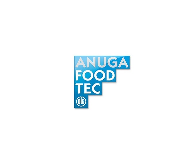 深圳食品与饮料加工展览会