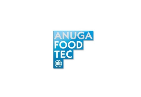 深圳食品与饮料加工展览会