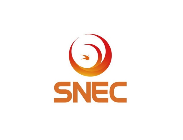 上海国际储能技术和装备及应用大会暨展览会