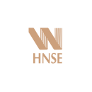 杭州国际袜业展览会