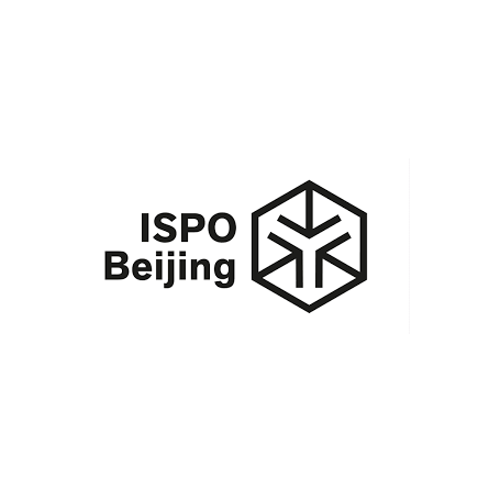 北京体育及户外用品展-亚洲运动用品与时尚展