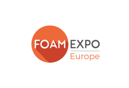 德国斯图加特欧洲聚氨酯发泡展览会