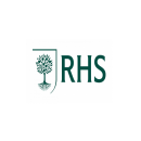 英国切尔西花展