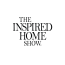 美国芝加哥家庭用品展IHA