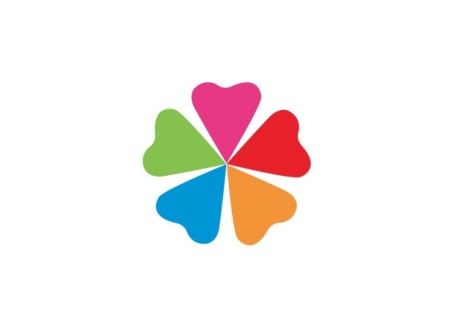广州国际纺织制衣及印花工业展览会