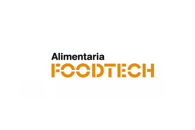 西班牙巴塞罗那食品加工及包装机械展览会