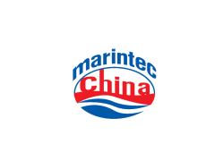 中国（上海）国际海事展览会