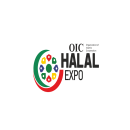 土耳其伊斯坦布尔清真食品及清真用品展览会