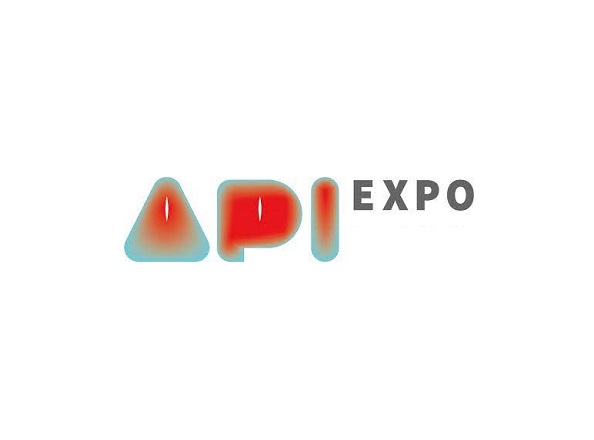 上海国际情趣生活及健康产业博览会-上海成人展
