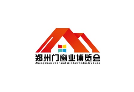 郑州门窗展