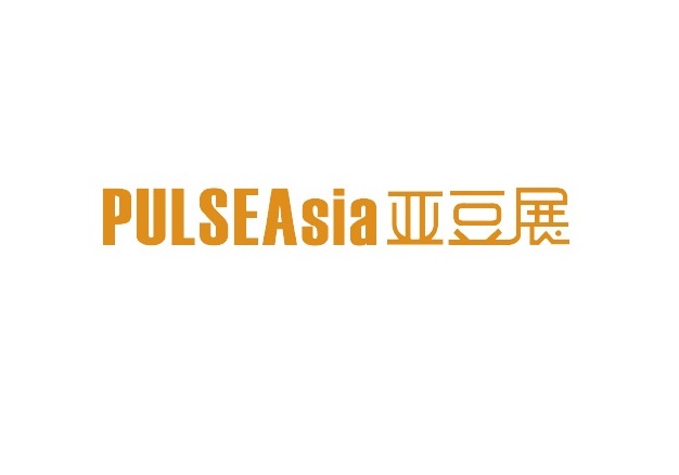 广州亚豆展暨豆类与植物蛋白食品加工技术设备展
