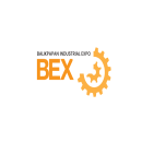 印尼巴厘巴板工业、石油及天然气、矿业展览会