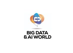 德国法兰克福大数据及人工智能展览会