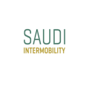 沙特铁路公路交通展览会