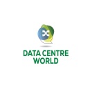 德国法兰克福数据中心展览会