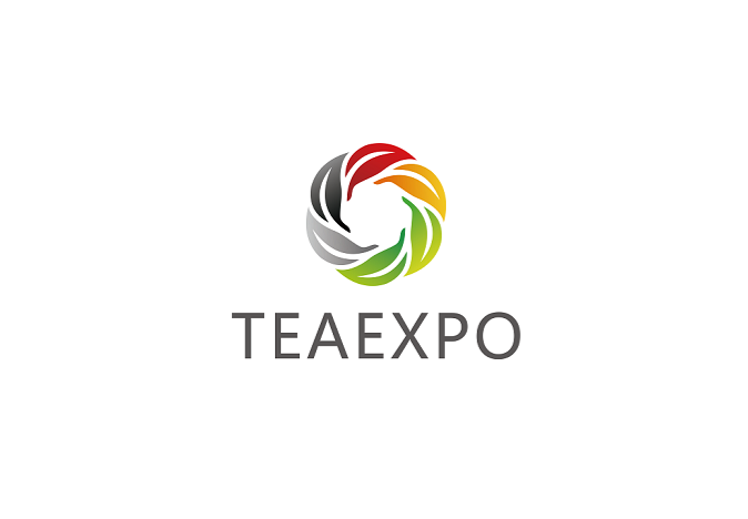 大连国际茶产业展-大连茶博会
