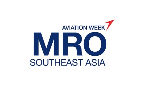 马来西亚东南亚航空维修及地面服务展
