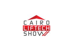 埃及开罗电梯展览会