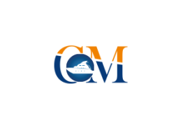 北京国际海洋工程技术与装备展-北京海工展