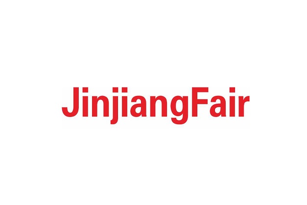 福建（晋江）国际印花工业技术展览会