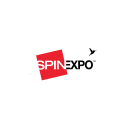 中国上海纱线针织品展览会（秋冬）