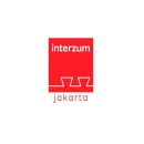 印尼家具生产及室内装饰展览会