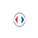 俄罗斯圣彼得堡工业展览会