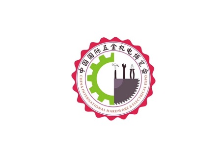 宁波五金机电展览会