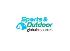 香港环球资源运动及户外用品展秋季