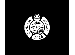 美国南加州HiFi耳机展览会