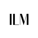 德国奥芬巴赫箱包皮具展秋季