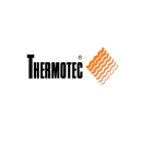 日本东京工业炉及热处理展览会