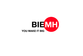 西班牙毕尔巴鄂工业、机床、自动化机器人展览会