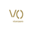 意大利维琴察珠宝展览会