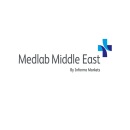 中东迪拜实验室仪器分析测试展览会