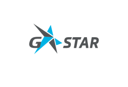 韩国釜山游戏展览会