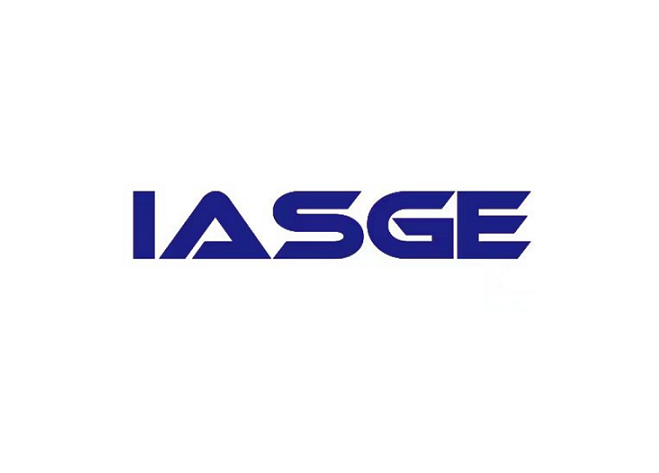 印尼东盟文具礼品博览会IASGE