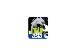 巴基斯坦工业展览会